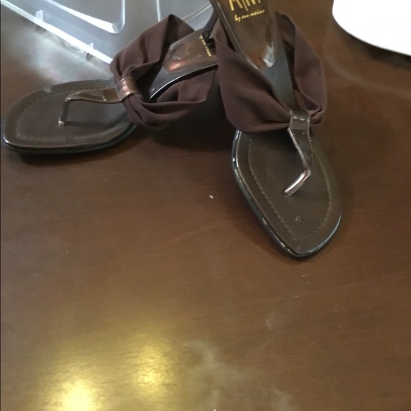 Aim - Picture 3 of 4